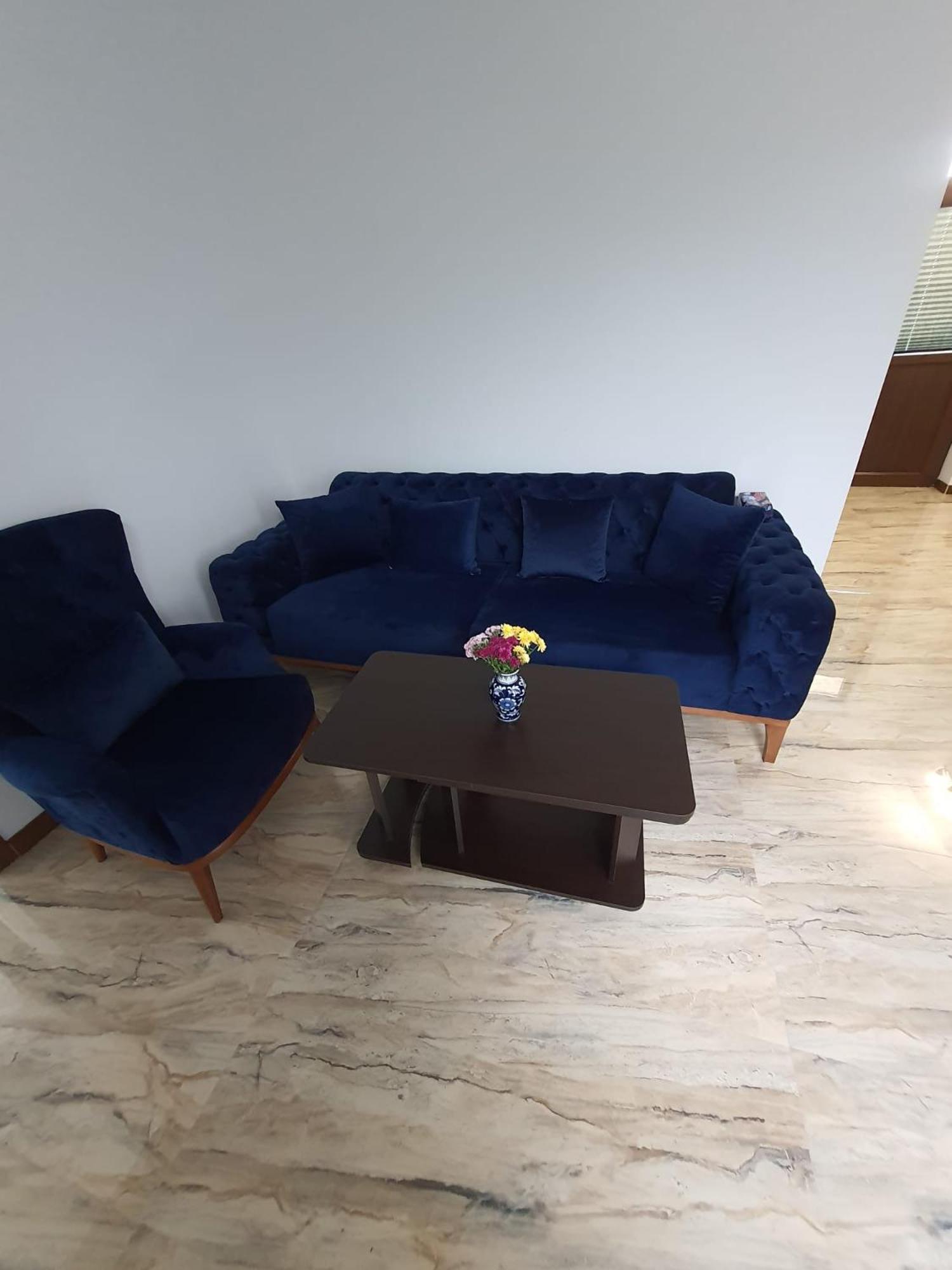 Pensiunea Alicia Jurilovca Bagian luar foto